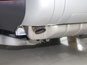 202390 3.0T P400 ؄e ^