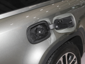 202390 3.0T P400 ؄e w