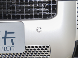 202390 3.0T P400 ؄e ^