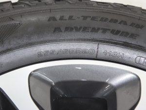 202390 3.0T P400 ؄e ݆̥ߴ