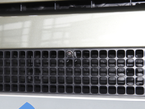 202390 3.0T P400 ؄e ^