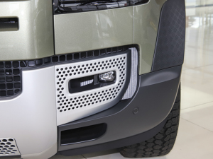 202390 3.0T P400 ؄e ^