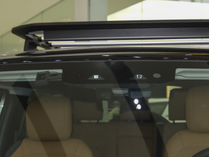 202390 3.0T P400 ؄e ^