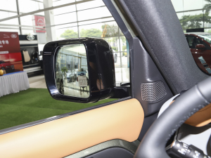 202390 3.0T P400 ؄e ^