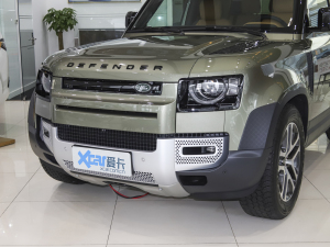 202390 3.0T P400 ؄e ^