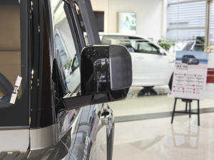 202390 3.0T P400 ؄e ^