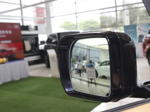 202390 3.0T P400 ؄e ^