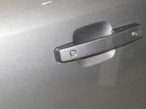 202390 3.0T P400 ؄e ^