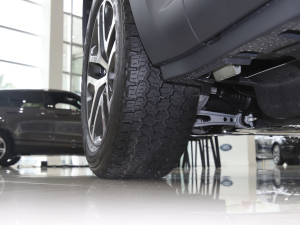 202390 3.0T P400 ؄e ^