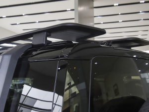 202390 3.0T P400 ؄e ^