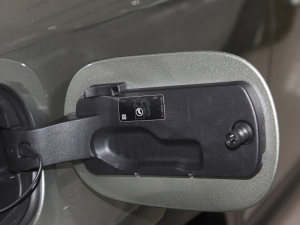 202390 3.0T P400 ؄e ^