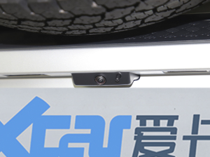 202390 3.0T P400 ؄e ^