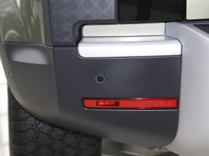 202390 3.0T P400 ؄e ^