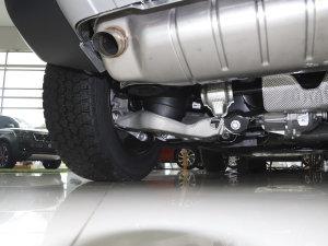 202390 3.0T P400 ؄e ^