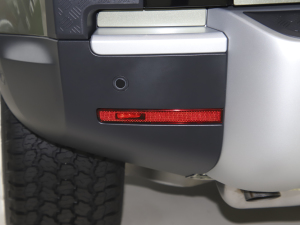 202390 3.0T P400 ؄e ^