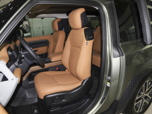 202390 3.0T P400 ؄e {