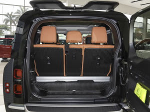 202390 3.0T P400 ؄e g