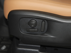 202390 3.0T P400 ؄e {{