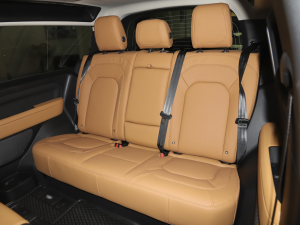 202390 3.0T P400 ؄e 