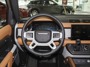 202390 3.0T P400 ؄e P