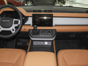 202390 3.0T P400 ؄e п_