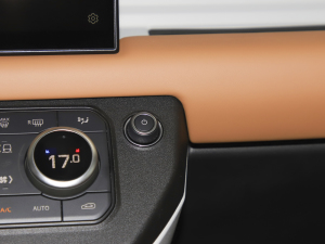 202390 3.0T P400 ؄e {