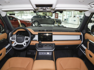 202390 3.0T P400 ؄e ȫ