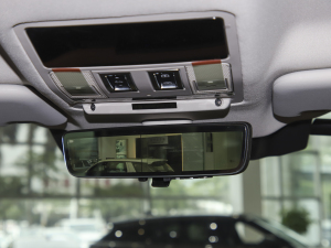 202390 3.0T P400 ؄e ܇ȺҕR