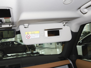 202390 3.0T P400 ؄e ꖰ壨ң