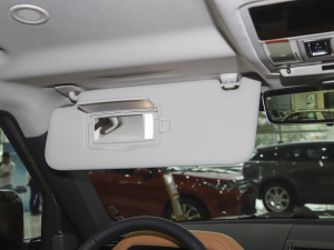 202390 3.0T P400 ؄e ꖰ壨