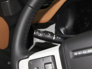 202390 3.0T P400 ؄e п؅^(q)