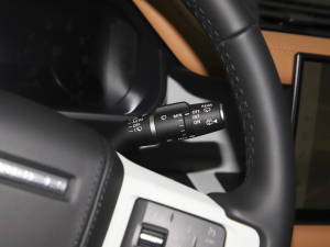 202390 3.0T P400 ؄e п؅^(q)