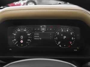 202390 3.0T P400 ؄e п؅^(q)