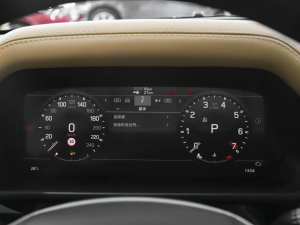 202390 3.0T P400 ؄e п؅^(q)