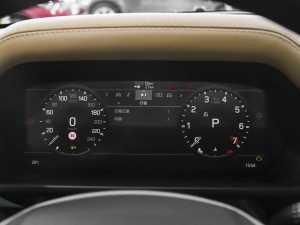 202390 3.0T P400 ؄e п؅^(q)