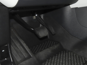 202390 3.0T P400 ؄e п؅^(q)