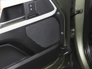 202390 3.0T P400 ؄e п؅^(q)