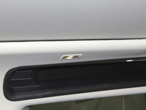 202390 3.0T P400 ؄e п؅^(q)