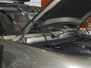 202390 3.0T P400 ؄e 