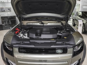 202390 3.0T P400 ؄e lәC