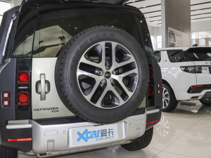 202390 3.0T P400 ؄e ̥