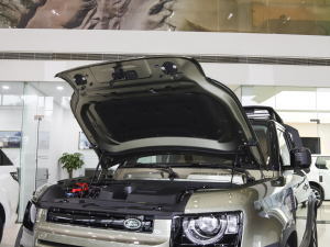 202390 3.0T P400 ؄e lәCœ