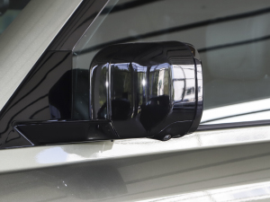 202390 2.0T P300 X-DYNAMIC HSE ҕR