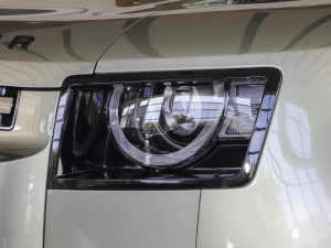 202390 2.0T P300 X-DYNAMIC HSE 