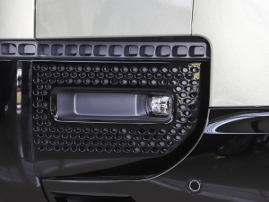 202390 2.0T P300 X-DYNAMIC HSE ǰF