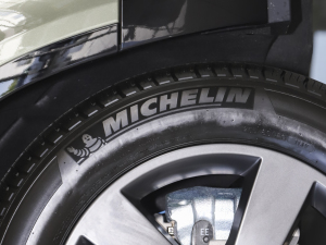 202390 2.0T P300 X-DYNAMIC HSE ݆̥Ʒ