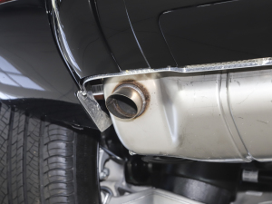 202390 2.0T P300 X-DYNAMIC HSE Ś