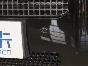 202390 2.0T P300 X-DYNAMIC HSE ^