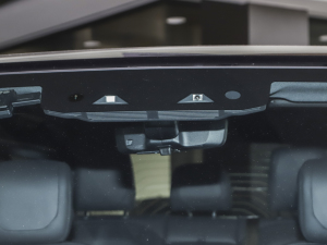 202390 2.0T P300 X-DYNAMIC HSE ^