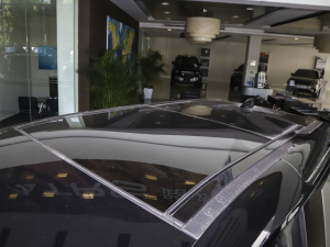 202390 2.0T P300 X-DYNAMIC HSE ܇